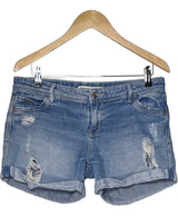 513731 Shorts et bermudas STRADIVARIUS Occasion Once Again Friperie en ligne