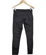 513732 Pantalons et pantacourts H&M Occasion Vêtement occasion seconde main