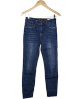513735 Jeans BONOBO Occasion Once Again Friperie en ligne