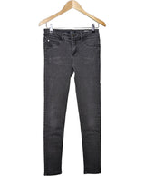 513736 Jeans BONOBO Occasion Once Again Friperie en ligne
