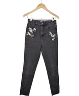 513737 Jeans BIZZBEE Occasion Once Again Friperie en ligne