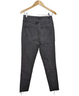 513737 Jeans BIZZBEE Occasion Vêtement occasion seconde main