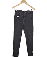 513745 Pantalons et pantacourts BONOBO Occasion Once Again Friperie en ligne