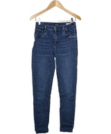 513746 Jeans BONOBO Occasion Once Again Friperie en ligne