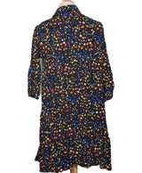 513748 Robes CACHE CACHE Occasion Vêtement occasion seconde main