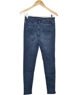 513749 Jeans BONOBO Occasion Vêtement occasion seconde main