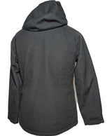 513751 Manteaux AIGLE Occasion Vêtement occasion seconde main