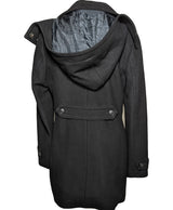 513752 Manteaux ESPRIT Occasion Vêtement occasion seconde main