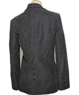 513753 Vestes CYRILLUS Occasion Vêtement occasion seconde main
