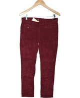 513754 Pantalons et pantacourts SUD EXPRESS Occasion Once Again Friperie en ligne