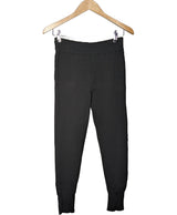 513760 Pantalons et pantacourts ZARA Occasion Vêtement occasion seconde main