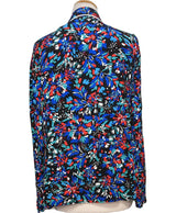 513761 Vestes PROMOD Occasion Vêtement occasion seconde main