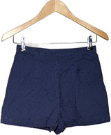 513768 Shorts et bermudas PRINCESSE TAM TAM Occasion Once Again Friperie en ligne
