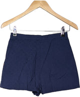 513768 Shorts et bermudas PRINCESSE TAM TAM Occasion Vêtement occasion seconde main