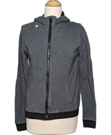 513771 Pulls et gilets MONOPRIX Occasion Once Again Friperie en ligne