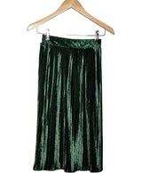 513772 Jupes ZARA Occasion Once Again Friperie en ligne