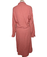 513774 Robes PROMOD Occasion Vêtement occasion seconde main