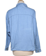 513775 Chemises et blouses PROMOD Occasion Vêtement occasion seconde main