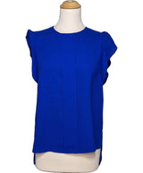 513777 Chemises et blouses ZARA Occasion Once Again Friperie en ligne