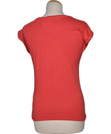 513782 Tops et t-shirts CACHE CACHE Occasion Vêtement occasion seconde main