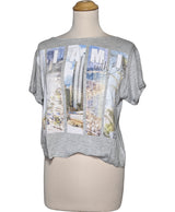 513783 Tops et t-shirts PIMKIE Occasion Once Again Friperie en ligne