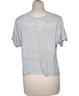 513783 Tops et t-shirts PIMKIE Occasion Vêtement occasion seconde main