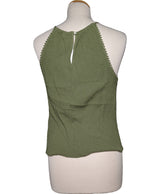 513784 Tops et t-shirts H&M Occasion Vêtement occasion seconde main