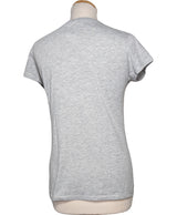 513787 Tops et t-shirts CACHE CACHE Occasion Vêtement occasion seconde main
