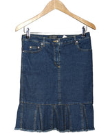 513789 Jupes SONIA RYKIEL Occasion Once Again Friperie en ligne
