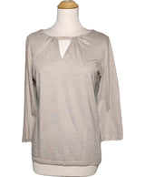 513790 Tops et t-shirts 1.2.3 Occasion Once Again Friperie en ligne