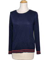 513791 Tops et t-shirts GRACE ET MILA Occasion Once Again Friperie en ligne