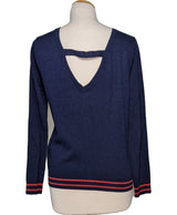 513791 Tops et t-shirts GRACE ET MILA Occasion Vêtement occasion seconde main