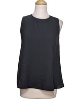 513792 Tops et t-shirts UNIQLO Occasion Once Again Friperie en ligne