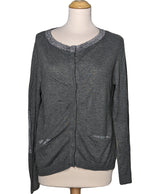 513793 Pulls et gilets 1.2.3 Occasion Once Again Friperie en ligne