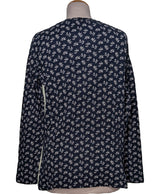513796 Tops et t-shirts AIGLE Occasion Vêtement occasion seconde main