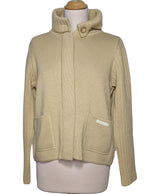 513798 Pulls et gilets LE PETIT BAIGNEUR Occasion Once Again Friperie en ligne