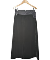 513799 Jupes COP COPINE Occasion Once Again Friperie en ligne