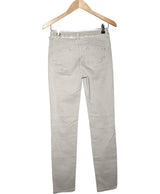 513802 Jeans SUD EXPRESS Occasion Vêtement occasion seconde main