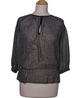 513804 Tops et t-shirts ZARA Occasion Once Again Friperie en ligne