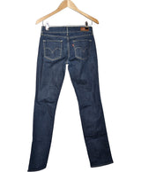 513805 Jeans LEVI'S Occasion Vêtement occasion seconde main