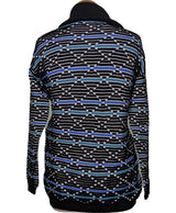 513806 Pulls et gilets KOOKAI Occasion Vêtement occasion seconde main