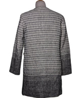 513807 Vestes ZARA Occasion Vêtement occasion seconde main