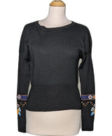 513808 Pulls et gilets KENZO Occasion Once Again Friperie en ligne
