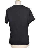 513811 Tops et t-shirts PROMOD Occasion Vêtement occasion seconde main