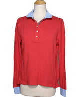 513813 Tops et t-shirts JODHPUR Occasion Once Again Friperie en ligne
