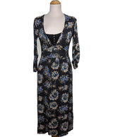 513817 Robes ASOS Occasion Once Again Friperie en ligne