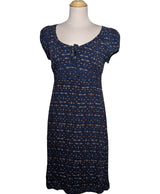 513819 Robes CAMAIEU Occasion Once Again Friperie en ligne