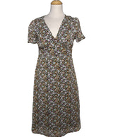 513820 Robes H&M Occasion Once Again Friperie en ligne