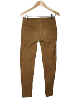 513821 Pantalons et pantacourts SANDRO Occasion Vêtement occasion seconde main