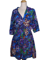 513823 Robes YUMI Occasion Once Again Friperie en ligne
